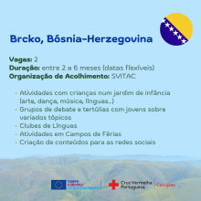 Cruz Vermelha Portuguesa- Delegação de Cucujães