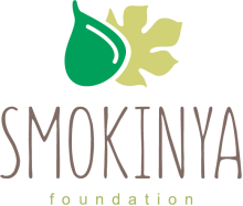 Smokinya Foundation