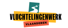VLUCHTELINGENWERK VLAANDEREN
