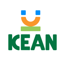 KYTTARO ENALLAKTIKON ANAZITISEON NEON KEAN