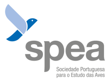 Sociedade Portuguesa para o Estudo das Aves