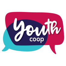 YouthCoop - Cooperativa para o Desenvolvimento e Cidadania CRL