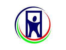 Panevėžio socialinių pokyčių centras