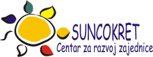 Suncokret Centre for Community Development