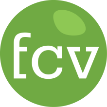 FUNDACIO CATALUNYA VOLUNTARIA
