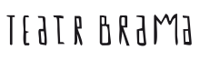 STOWARZYSZENIE TEATR BRAMA