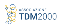 TDM 2000 ODV