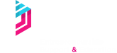 Institute of Support and Studies on Entrepreneur hip, Social Development and Cohesion Cube Non-Profit Organisation