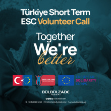 BULBULZADE EGITIM SAGLIK VE DAYANISMA VAKFI