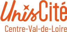 Unis-Cité Centre-Val de Loire
