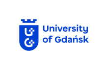 UNIWERSYTET GDANSKI