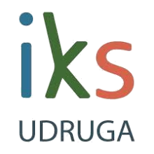 Udruga za promicanje informatike, kulture i suživota