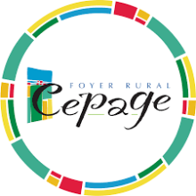 Foyer Rural CEPAGE