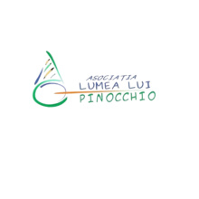 ASOCIATIA LUMEA LUI PINOCCHIO