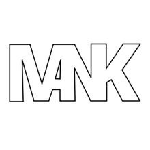 Mustamäe Kultuurikeskus Kaja/Mustamäe Avatud Noortekeskus