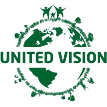 United Vision, z.s.
