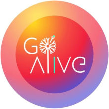 European Initiative for Youth Empowerment, Mindfulness and Wellbeing "GO Alive"