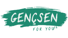 GENCSEN KULUBU DERNEGI