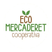 Ecomercaderet cooperativa SCCL