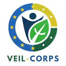 INFORMAGIOVANI ETS