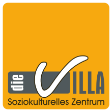 VILLA gGmbH