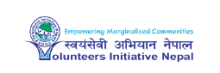 ASOCIACION BUILDING BRIDGES