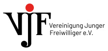 Vereinigung junger Freiwilliger e.V.