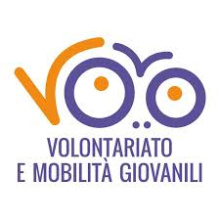 COMMISSIONE SINODALE PER LA DIACONIA