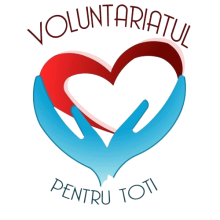 Asociatia Voluntariatul pentru Toti