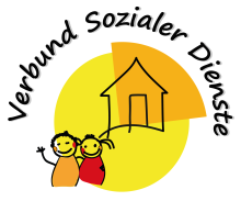 VSD Verbund sozialer Dienste gGmbH