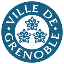 COMMUNE DE GRENOBLE