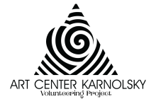 Art Center Karnolsky
