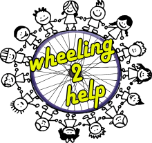 Wheeling2help MKO