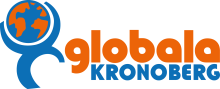 Globala Kronoberg
