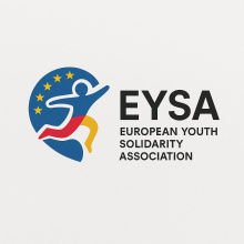 European Association of Solidarity with Youth-EASY / Avrupa Gençlik ile Dayanışma Derneği