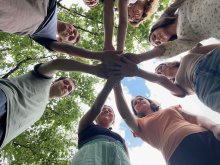 Amaita Intercultura APS