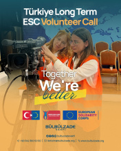 BULBULZADE EGITIM SAGLIK VE DAYANISMA VAKFI