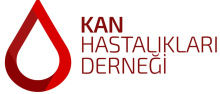 KAN HASTALIKLARI DERNEĞİ