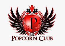 Stichting Popcorn