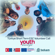 Bilim Eğitim Kültür Araştırmaları Merkezi Derneği
