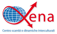 XENA CENTRO SCAMBI E DINAMICHE INTERCULTURALI