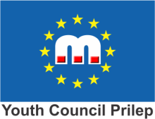 Youth Council Prilep