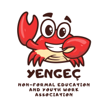 Yaygin Egitim ve Genclik Calismalari Dernegi