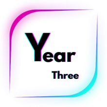 ASOCIATIA TEAM FOR YOUTH ASSOCIATION