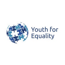 Youth for Equality