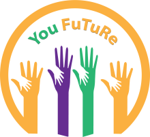 SORGUN GENCLIK DERNEGI