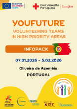 Cruz Vermelha Portuguesa