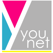 YOUNET APS