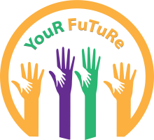 SORGUN GENCLIK DERNEGI