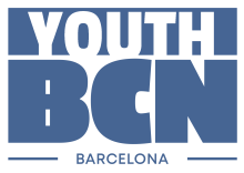 Associació per la mobilitat internacional i emprenedoria YOUTH BCN